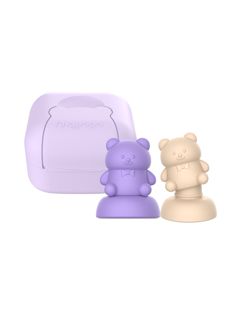 »óǰ ¼¶³×ÀÏ »óǰ ¼¶³×ÀÏ