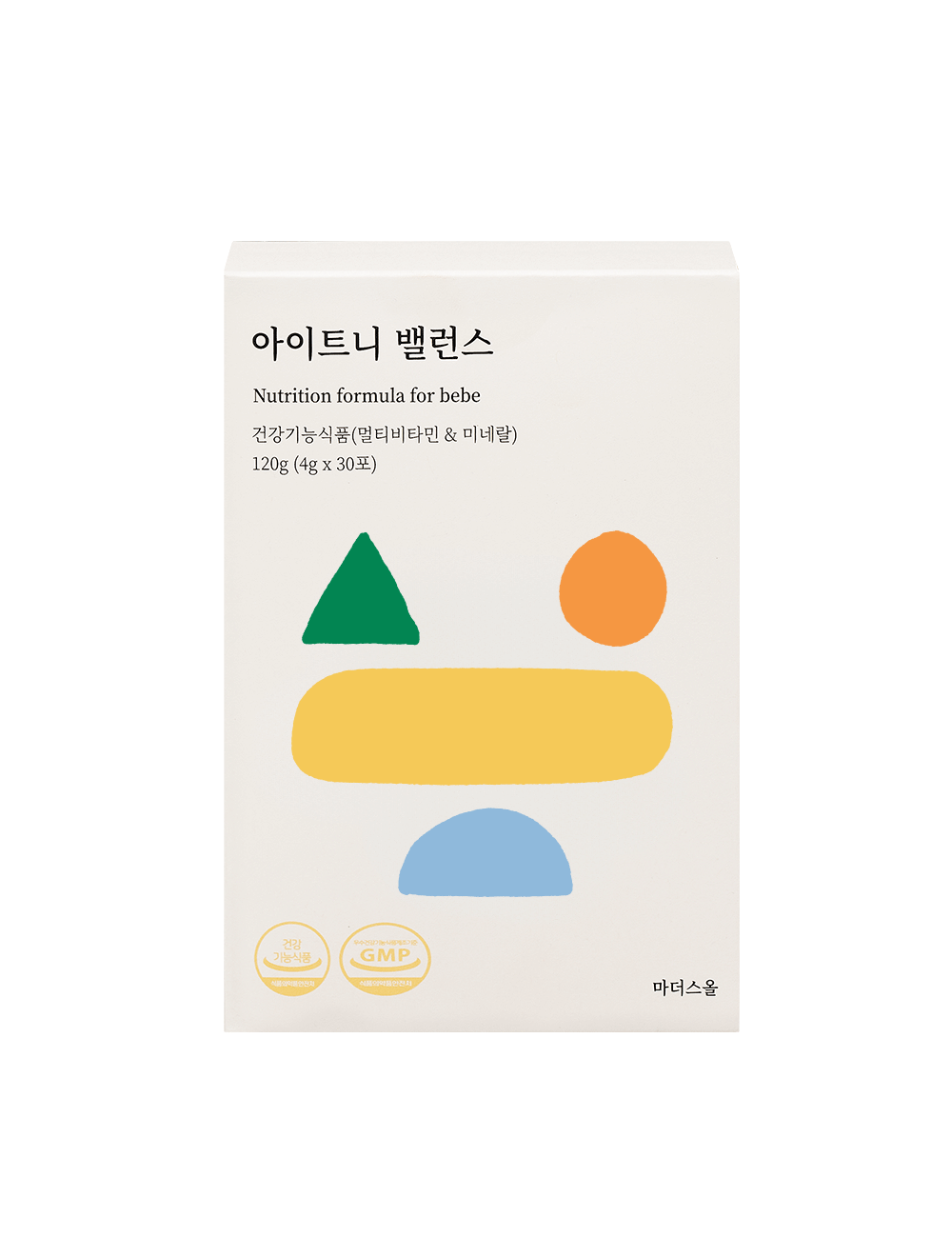 ��ǰ ������